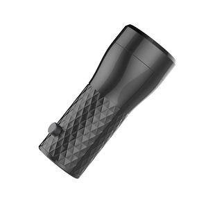 Yetişkin seks oyuncakları ürün erkekler ve kadınlar için Mini Masturbators kupası küçük boyutlu - Product Image 4