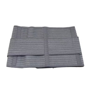 FSPG Faja Postparto de Fibra de Carbón de Bambú Transpirable y Cómoda, la Más Vendida, para Después del Embarazo y el Parto - Product Image 5