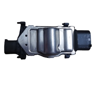 Resistencia del Módulo del Ventilador Mercedes-Benz 1137328648 para Reemplazo del Sistema de Refrigeración Automotriz - Product Image 4