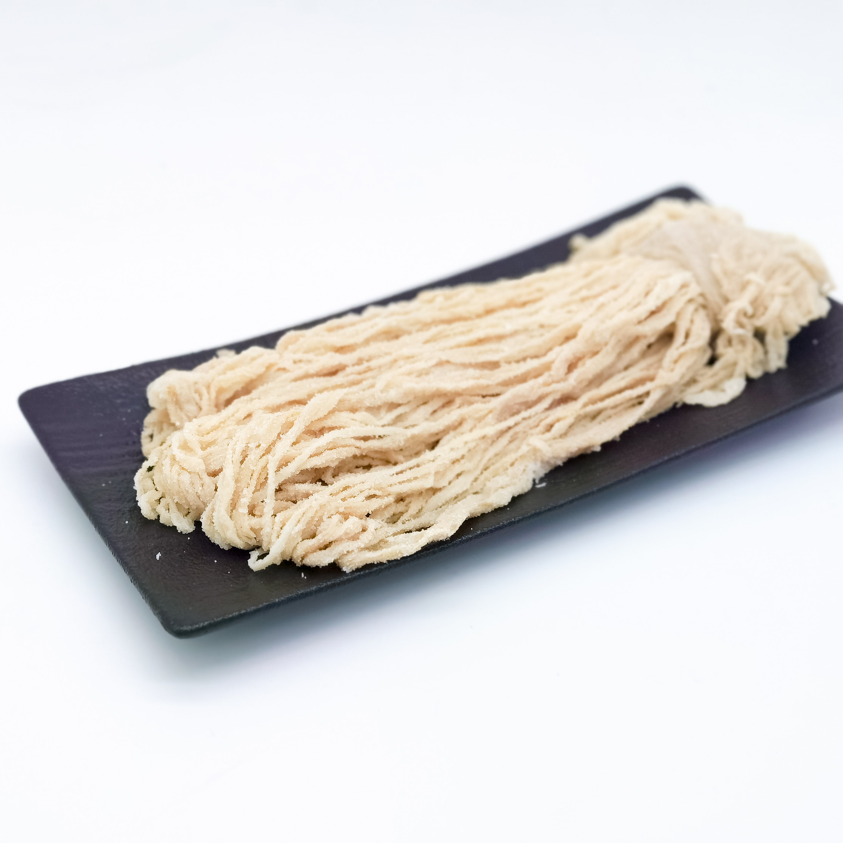 20/22 - Natürliche Wurst Haut gesalztes Schaf-Maute Darmgehäuse Boyaux Mouton****^^^^ https://www.siboasi.com