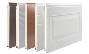 Panneaux <span class=keywords><strong>de</strong></span> <span class=keywords><strong>porte</strong></span> <span class=keywords><strong>de</strong></span> <span class=keywords><strong>garage</strong></span> <span class=keywords><strong>sectionnelle</strong></span> <span class=keywords><strong>RAL</strong></span> <span class=keywords><strong>7016</strong></span> gris foncé noir blanc, panneau <span class=keywords><strong>de</strong></span> <span class=keywords><strong>porte</strong></span> <span class=keywords><strong>de</strong></span> <span class=keywords><strong>garage</strong></span> <span class=keywords><strong>sectionnelle</strong></span> pour <span class=keywords><strong>porte</strong></span> industrielle <span class=keywords><strong>sectionnelle</strong></span> - Product Image 2