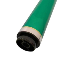 แกนดรัม OPC ใช้ได้กับเครื่องพิมพ์แคนนอน 50 G51 4235 2535 4251 2525 2530 4025 IR2520 2545 - Product Image 1