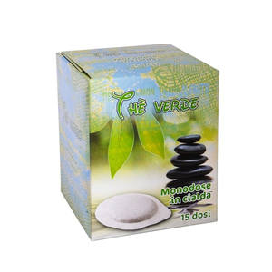 Kotak Kemasan Cangkir <span class=keywords><strong>K</strong></span> Kopi Sekali Pakai Kotak Hadiah <span class=keywords><strong>K</strong></span>-cup Kotak Kertas - Product Image 5