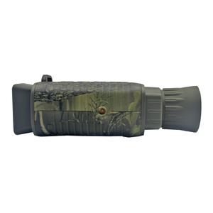 Cssiwe buena calidad fábrica al por mayor al aire libre vida silvestre Trail Cámara impermeable visión nocturna cámara <span class=keywords><strong>de</strong></span> <span class=keywords><strong>caza</strong></span> - Product Image 4