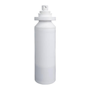ขวดและเหยือกเก็บตัวอย่างกรดไตรอะซิด PTFE ขนาด 330 มล. 500 มล. ทนกรด สำหรับการเก็บตัวอย่างสารเคมีในห้องปฏิบัติการกรดน้ำตาลกรดนิตริก - Product Image 5