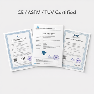 Laberinto de Juegos Infantiles Personalizado para Interiores, Equipo de Juego Suave para Centros Comerciales y Comunitarios, Certificado por ASTM - Product Image 5