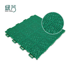 Revêtement de sol sportif en vinyle modulaire imperméable pour terrain de basket-ball - Terrain de basket-ball d'occasion <span class=keywords><strong>à</strong></span> <span class=keywords><strong>vendre</strong></span> - Product Image 4