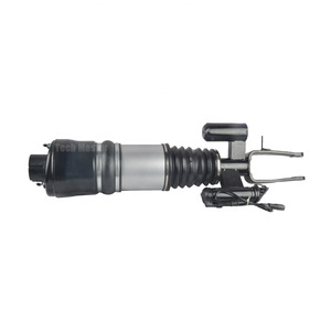 โช้คอัพถุงลมหน้าซ้ายหรือขวาใหม่ 2113209513 2113209613 สำหรับ W211 E-class W219 CLS - Product Image 5