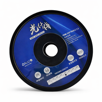 Bobine de câble à fibre optique 4K |   Optique active longue portée pour câble jusqu'à 100 m pour projecteur HD et ordinateur