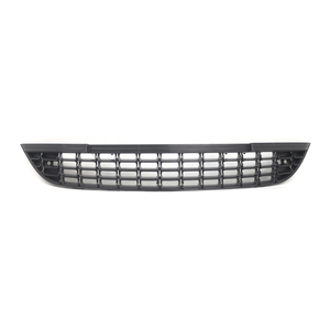 Grille inférieure de pare-chocs avant 1400466 8957198 13297796 OP4162120 841720361 841720365 pour <span class=keywords><strong>Opel</strong></span> Vauxhall <span class=keywords><strong>Astra</strong></span> <span class=keywords><strong>J</strong></span> P09 2009-2012 - Product Image 6