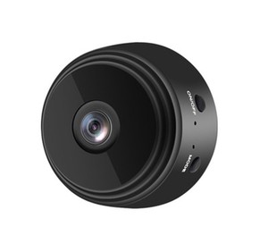 <span class=keywords><strong>Mini</strong></span> Cámara HD 1080P con Sensor de Visión Nocturna, Videocámara, DVR de Movimiento, Micro Cámara Deportiva, Videocámara Pequeña, Cámara <span class=keywords><strong>A9</strong></span> - Product Image 4