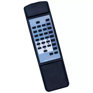 RC-63CD Máy Nghe Nhạc <span class=keywords><strong>CD</strong></span> Điều Khiển Từ Xa Cho Marantz Philipss CD63SE CD67SE <span class=keywords><strong>CD</strong></span>-19A 7.19 CDM3 CDM4 CDM9 RC63CD CD931 CD951 Với 30 Phím - Product Image 3