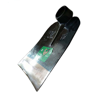 H304 Outils <span class=keywords><strong>de</strong></span> jardinage Houes <span class=keywords><strong>de</strong></span> jardinage Houes minières - Product Image 3
