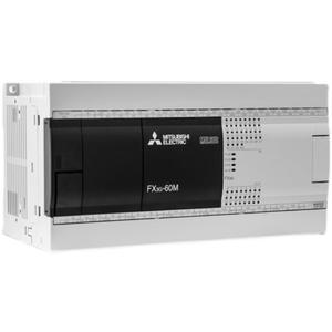 <span class=keywords><strong>Mitsubishi</strong></span> PLC ตัวควบคุมโปรแกรม FX3G-40MR 14MR ES-A 24เมตร60MR <span class=keywords><strong>FX3GE</strong></span> - Product Image 3