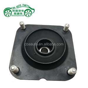 Amortiguador de K2FA-34-380 para coche, montaje superior para Kia <span class=keywords><strong>Carens</strong></span> <span class=keywords><strong>2002</strong></span>, fabricante de China, CBA, OEM, fábrica posventa - Product Image 1