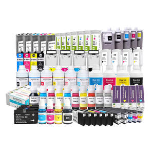 <span class=keywords><strong>Encre</strong></span> de recharge en vrac Goosam GI490 pour imprimante <span class=keywords><strong>Canon</strong></span> PIXMA G1400 G2400 G3400 G4400 G1410 G2410 G3410 G4410 G1411 G2411 G3411 G4411 - Product Image 5