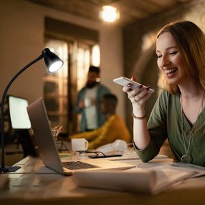 Mini cổng USB powered 360 độ cổ ngỗng linh hoạt cổ cuốn sách đọc sách ánh sáng ban đêm Clip đèn bàn với kẹp để làm việc nghiên cứu - Product Image 6