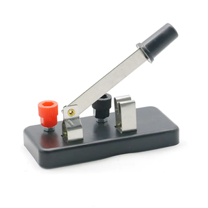 โรงงานOutletนักเรียนเครื่องมือการสอน<span class=keywords><strong>ท</strong></span>างกายภาพSome Poleมีดสําหรับฟิ<span class=keywords><strong>ส</strong></span>ิก<span class=keywords><strong>ส</strong></span>์Sicenceห้องปฏิบัติการการศึกษา - Product Image 4