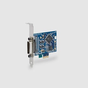 PCI-GPIB PCIE-GPIB PCI-GPIB+ PCIE-GPIB+ PCI-GPIB-LP PCIE-GPIB-HS IEEE488 การ์ด DAQ - Product Image 3
