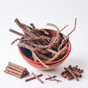 Poudre de racine de Manjistha broyée - Product Image 3