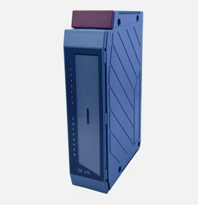 Module de contrôleur CPU Central Unit 3CP380.60-1 - Product Image 6
