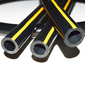 Antistatisch Ammoniumnitraat/Stookolie Straalbuizen Vlamvertragend Anfo Explosieve Laadslang Anfo Oplaadslangslang - Product Image 1