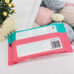 Toallitas Húmedas <span class=keywords><strong>para</strong></span> Bebés, 80 Unidades, <span class=keywords><strong>para</strong></span> Manos y Boca - Product Image 6