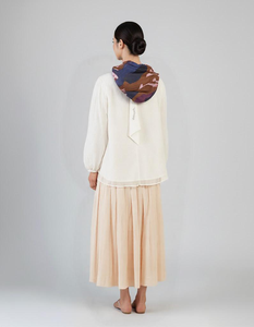 เสื้อผ้าบอรอง บัจู คูรุง โมเดน รุ่นไร้รอยต่อ รุ่นราญา 2025 พร้อมส่ง ราคาโรงงาน ผู้ผลิตโดยตรงจากโรงงาน ผู้จัดจำหน่าย OEM มาเลเซีย KWC Pukal - Product Image 5