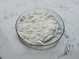 Laranja Amarga Extrato Grau Alimentar 99% HPLC NHDC Pó Neohesperidin Dihydrochalcone - Product Image 2