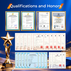 Macchina da Taglio Digitale RUK per Pannelli KT, Cartone, Adesivi in Vinile, Fogli di Schiuma con Taglierina CNC ad Alta Precisione - Product Image 5