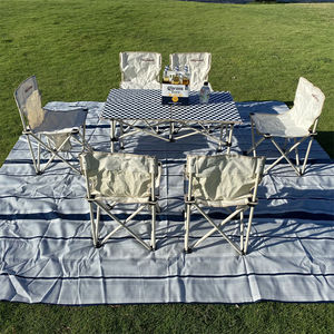 <span class=keywords><strong>Tapis</strong></span> d'extérieur imperméable écologique de meilleure qualité <span class=keywords><strong>pour</strong></span> patio - Product Image 2