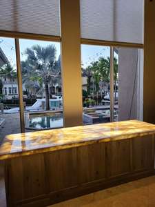 工場供給紙薄い柔軟な<span class=keywords><strong>Led</strong></span>ライトディフューザーシート - Product Image 4