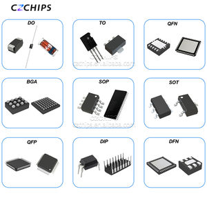 New & Original & In Stock 26CN10N TO-220 Transistor Specialized Electronic Components Purchasing and Support Services - Product Image 6