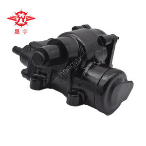 <span class=keywords><strong>Caja</strong></span> <span class=keywords><strong>de</strong></span> dirección asistida hidráulica <span class=keywords><strong>de</strong></span> fabricación china para <span class=keywords><strong>Ford</strong></span> THP60006 1419705000 S33692 465.T- RW.SG07 - Product Image 2