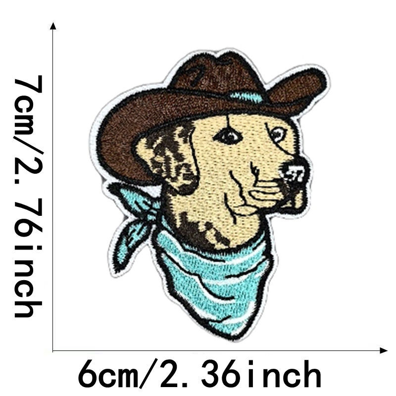 Blue-10