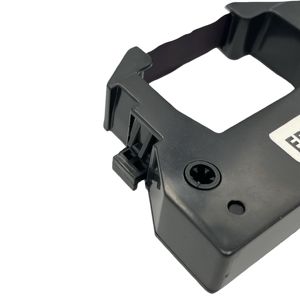 ตลับหมึก ERC28 12.7มม. สำหรับ <span class=keywords><strong>EPSON</strong></span> <span class=keywords><strong>TM</strong></span> <span class=keywords><strong>U220</strong></span> M2000 POS เครื่องปิดผนึกทางการแพทย์ตลับริบบิ้นพรีเมี่ยม - Product Image 5
