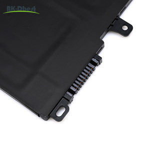Bk-dbest – batterie d'ordinateur portable <span class=keywords><strong>RE03XL</strong></span> pour <span class=keywords><strong>HP</strong></span> ProBook 430 440 445 450 455 G6 HSTNN-DB9A - Product Image 2
