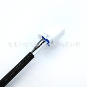 Oxygen <b>Sensor</b> 24578 234-4706O Tb060378 <b>For</b> Subaru <b>Car</b> Replacement Part - Product Image 4