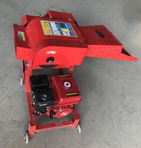 Điện Lemon <span class=keywords><strong>Grass</strong></span> Hay Chopper Nông Nghiệp Và Thức Ăn Gia Súc Chaff <span class=keywords><strong>Cutter</strong></span> Máy Cắt Giá Danh Sách Để Bán Tại Nam Phi Kenya - Product Image 3