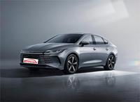BYD Destroyer 05 Hybrid Honor Edition 4-door 5 seater Hatchback | Meilleures ventes en Chine 0 kilomètre voiture d'occasion