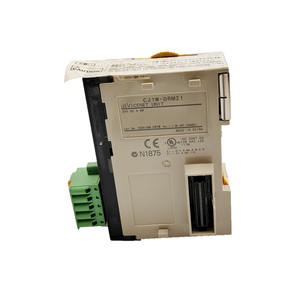 Module de contrôleur programmable C200H-MR422 neuf, scellé en usine, C200H-MR422 - Product Image 6