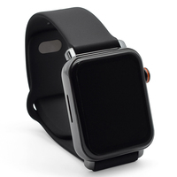 Reloj Inteligente OTOFIX para Auto, Reloj Inteligente Tres en Uno sin VCI