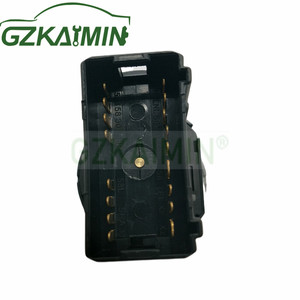 สวิตช์ไฟหน้ารถสำหรับ VW,4 Jetta 3BD941431 <span class=keywords><strong>Passat</strong></span> MK4โปโลแคดดี้กอล์ฟ6กอล์ฟ7 Tiguan ชิ้นส่วนรถยนต์คุณภาพสูง OEM <span class=keywords><strong>B5</strong></span> - Product Image 3