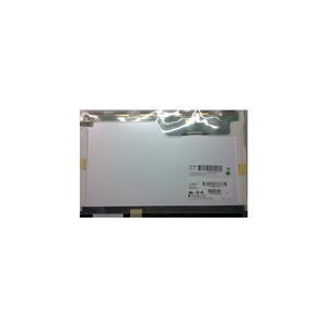 Écran LCD TFT neuf et excellent LP133WX1-TLC1, 13,3 pouces, 1280*800, 262K couleurs - Product Image 1