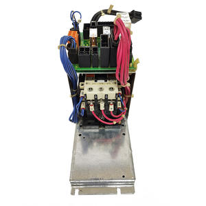 Pièce de rechange industrielle FANUC A05B-2452-C501 A20B-1007-0840 - Product Image 5