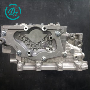 Cabeza de Cilindro Diésel EexcavaStart 4JJ1 8973559708 para Camiones - Duradera, Confiable, Fácil de Instalar - Product Image 6