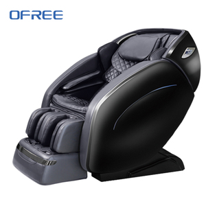 Best Price Luxury Multi-functional <b>Zero</b> <b>Gravity</b> 3D <b>Chair</b> Ofree-M8 <b>Chair</b> Ofree-M8 - Product Image 4