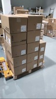 Démarreur progressif 150-F85NBDD, en stock, livraison rapide dans le monde entier 150-F85NBDD 150-F85NBDD 150-F85NBDD 150-F85NBDD 150-F85NBDD