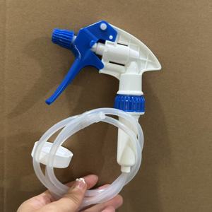38/410 распылитель 38/400, 38 мм - Product Image 2