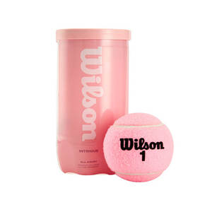 <span class=keywords><strong>Pelota</strong></span> de Tenis y Pádel Profesional de Alta Calidad, Personalizable para Adaptarse a sus Necesidades - Product Image 1